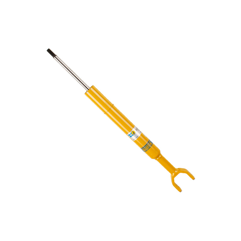 BIL B12 Series Suspension Kits - Bilstein B12 1998 Volkswagen Passat GLS Wagon Front and Rear Suspension Kit