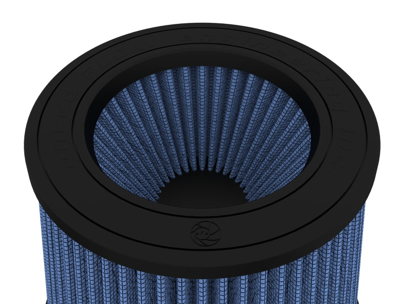 AFE Pro 5R Intake - aFe Universal Momentum Intake Replacement Pro 5R Filter - 5in F x 7in B x 5.5in T x 6.5in H