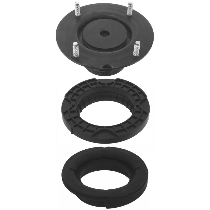 KYB Strut Mounts - KYB Shocks & Struts Strut Mount Kit 05-10 Ford Mustang
