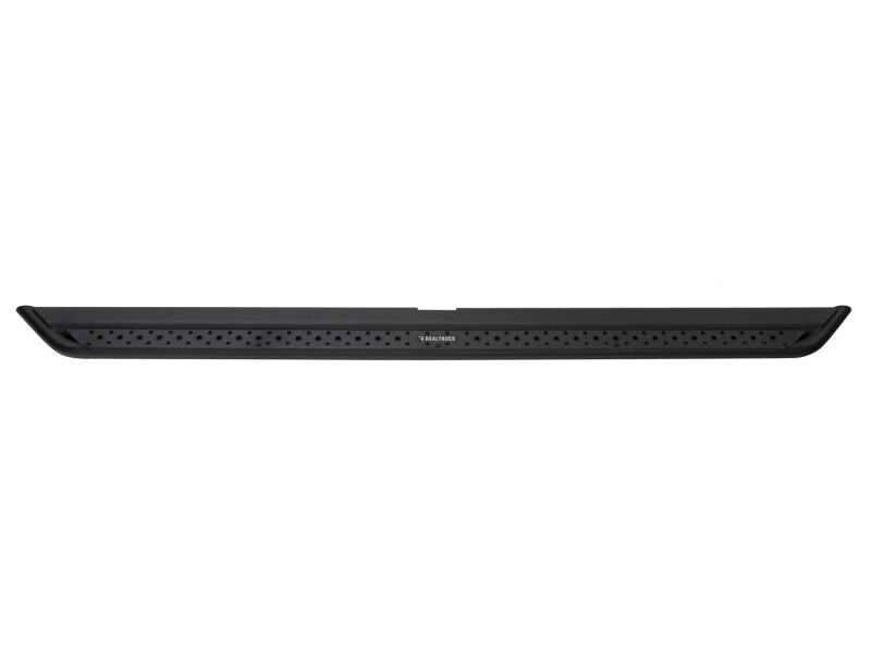 GOR Dom Extreme DSS - Go Rhino Dominator Extreme DSS Sliders (2 Door/Cab Length) 52in. - Tex. Blk