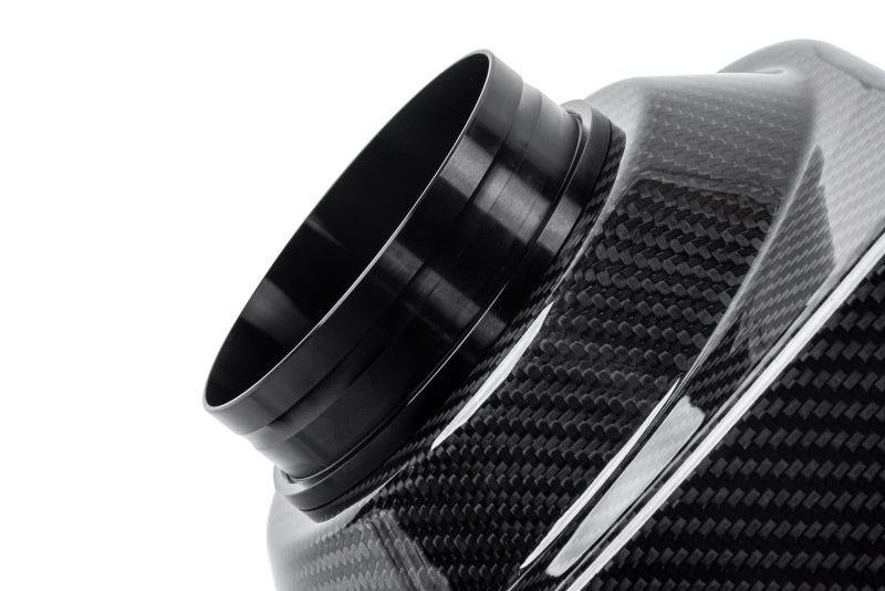 APR Intake Systems - APR 20-25 Audi S7 Sportback C8 2.9T Carbon Fiber Intake System