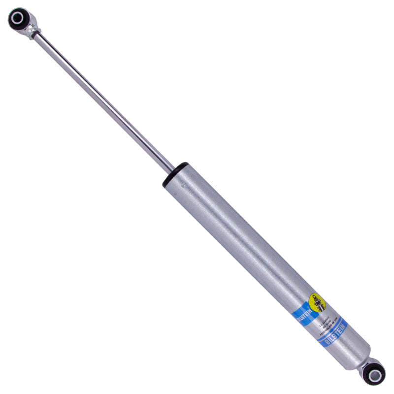 BIL B8 5100 Series Shocks - Bilstein 5100 Series 18-21 Jeep Wrangler Front Shock Absorber