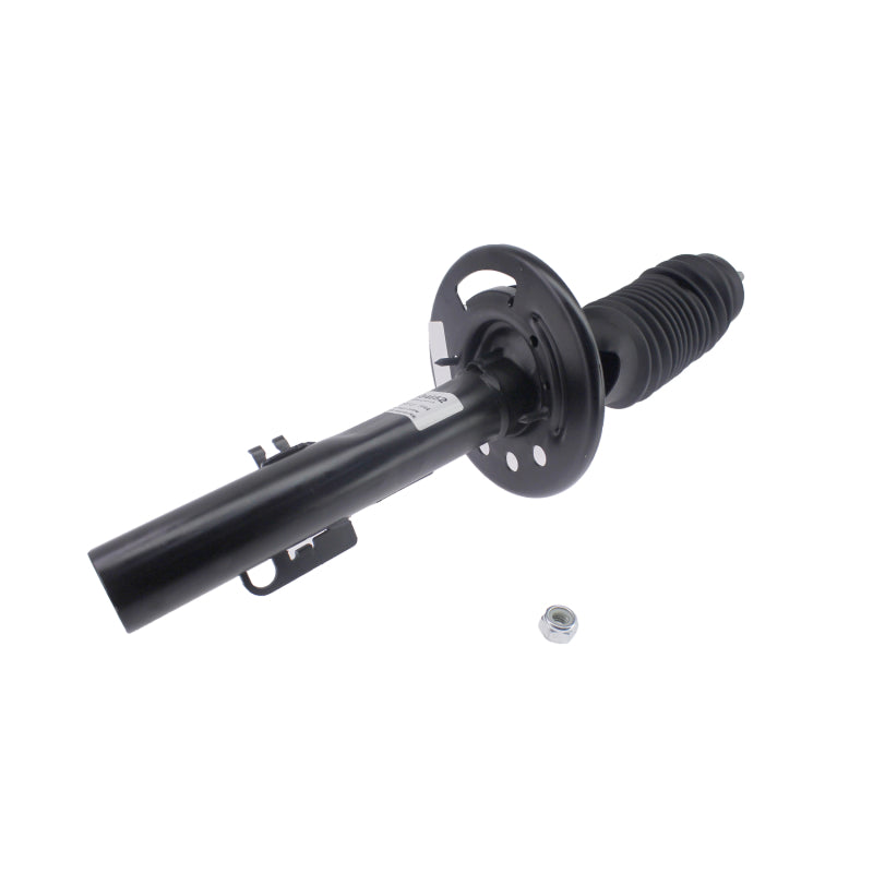 KYB Shock & Strut Excel-G - KYB Shocks & Struts Excel-G Front Right FORD Taurus 2008 MERCURY Sable 2008