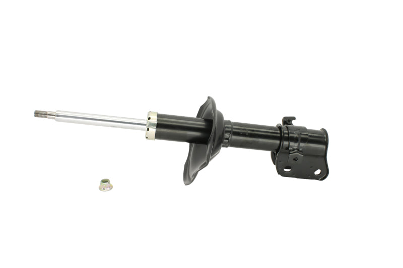KYB Shock & Strut Excel-G - KYB Shocks & Struts Excel-G Front Right SUBARU Legacy (AWD) 2003-04