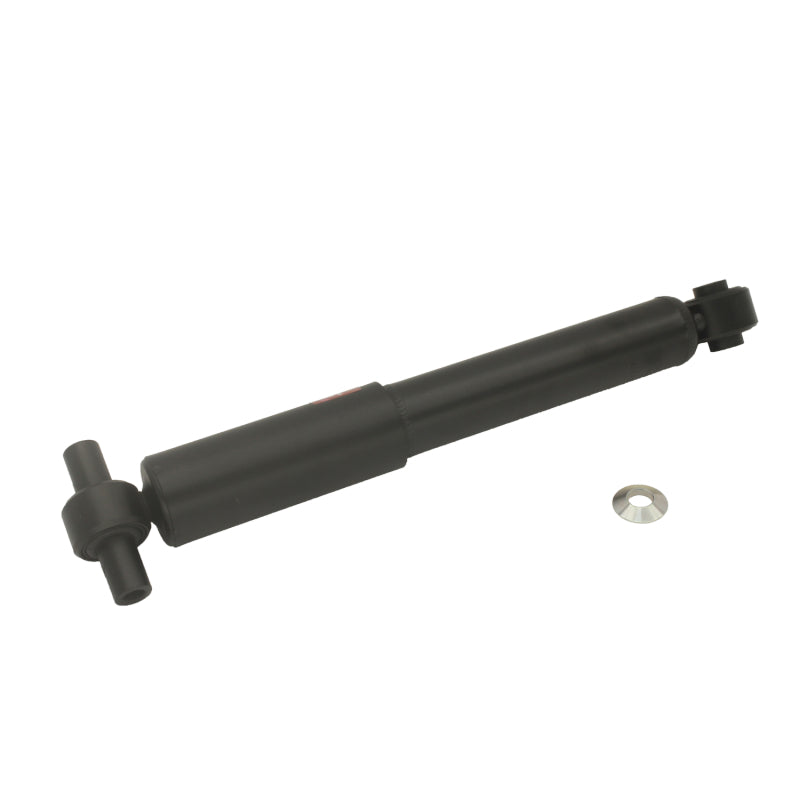 KYB Shock & Strut Excel-G - KYB Shocks & Struts Excel-G Rear BUICK Enclave 2015-2008