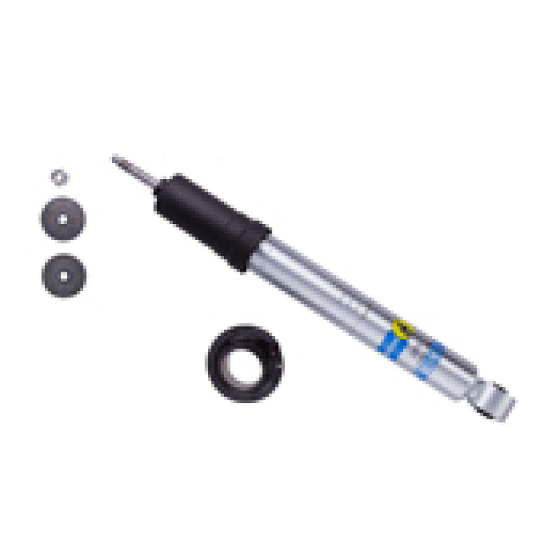 BIL B8 5100 Series Shocks - Bilstein 5100 Series 96-04 Toyota Tacoma Front 46mm Monotube Shock Absorber