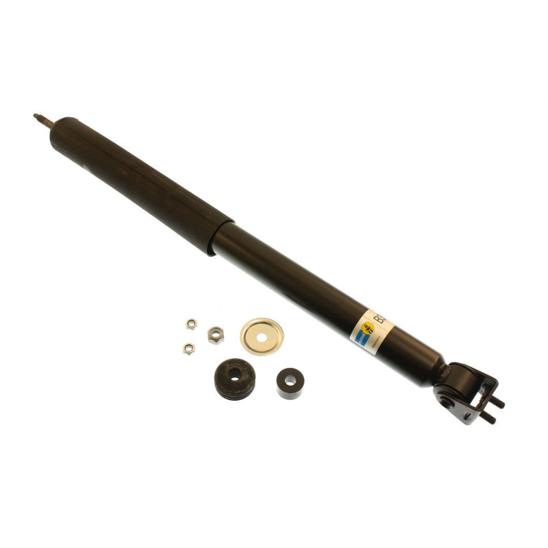 BIL B4 Series Shocks - Bilstein B4 OE Replacement 63-66 Mercedes Benz 230SL Front Monotube Strut Assembly