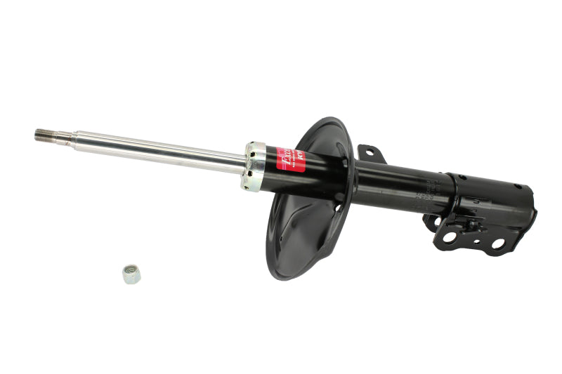 KYB Shock & Strut Excel-G - KYB Shocks & Struts Excel-G Front Right LEXUS ES300 1997-01 TOYOTA Avalon 1997-03 TOYOTA Camry 1997-
