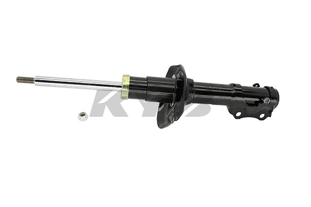 KYB Shock & Strut Excel-G - KYB Shocks & Struts Excel-G Front VOLKSWAGEN Cabrio 1995-02 VOLKSWAGEN Corrado (Exc. V6) 1990-94 VOL