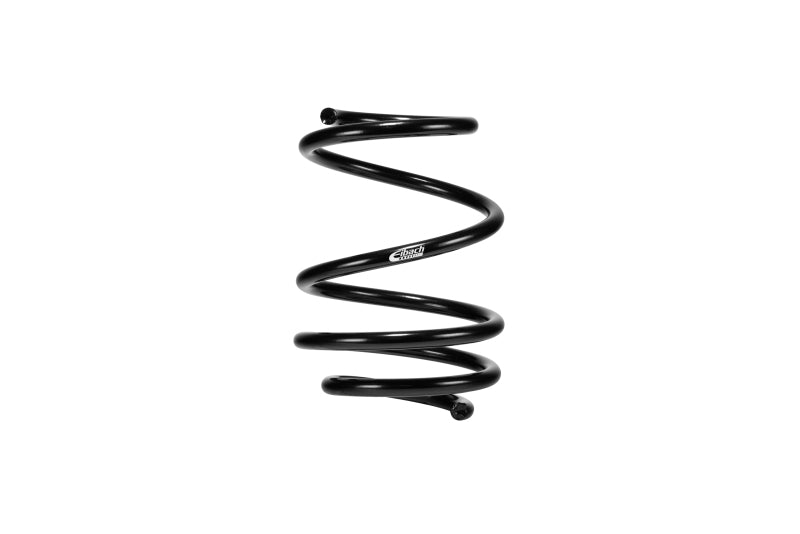 EIB Pro-Kits - Eibach 2021+ BMW M4 Pro Coil Spring Kit