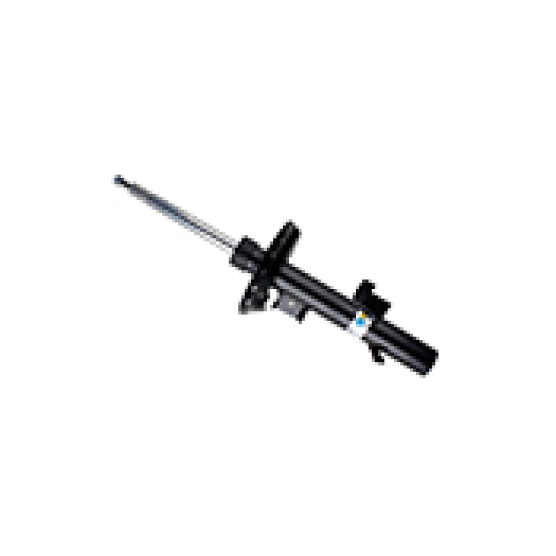 BIL B4 Series Shocks - Bilstein B4 OE Replacement 08-15 Land Rover LR2 Front Right Strut Assembly