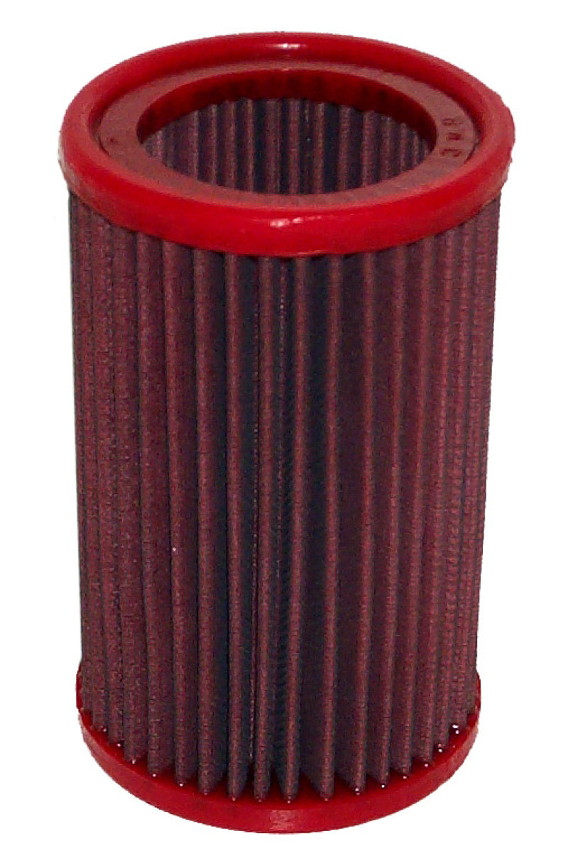 BMC Direct Fit Air Filters - BMC 03+ Nissan Kubistar 1.2L Replacement Cylindrical Air Filter