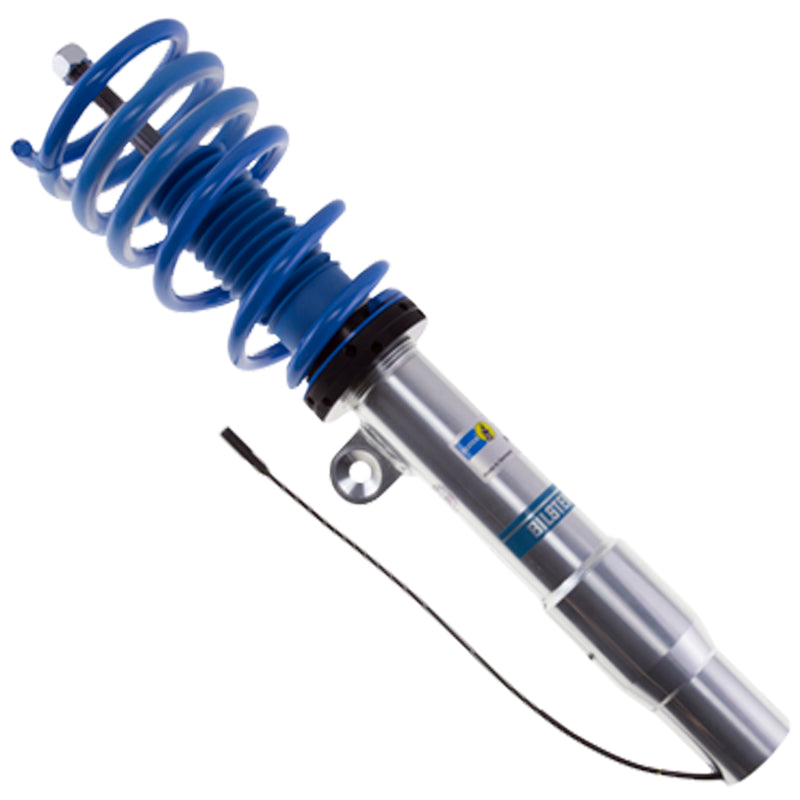 BIL B16 Series Suspension Kits - Bilstein B16 (PSS10) BMW E92 3 Series DampTronic EDC Performance Suspension System