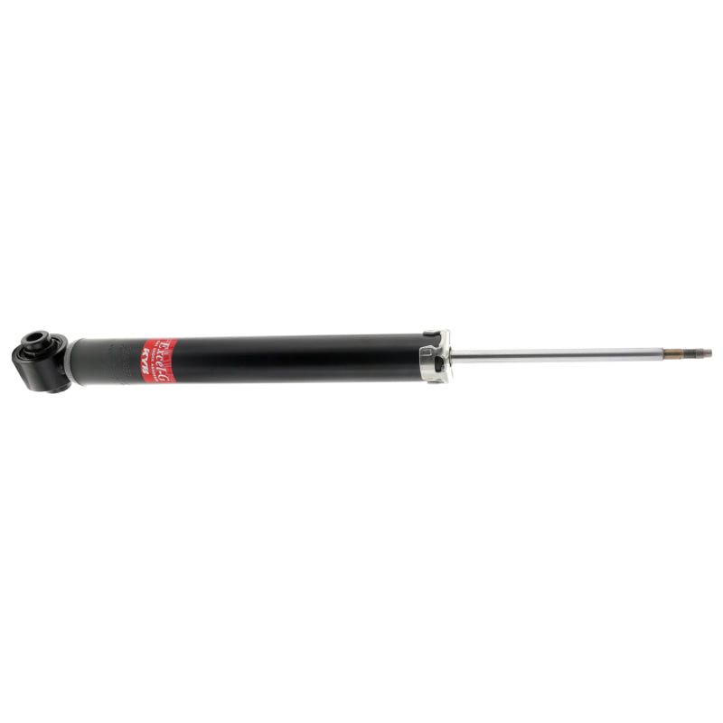 KYB Shock & Strut Excel-G - KYB Shocks & Struts Excel-G Rear 16-19 Hyundai Tucson / 17-18 Kia Sportage