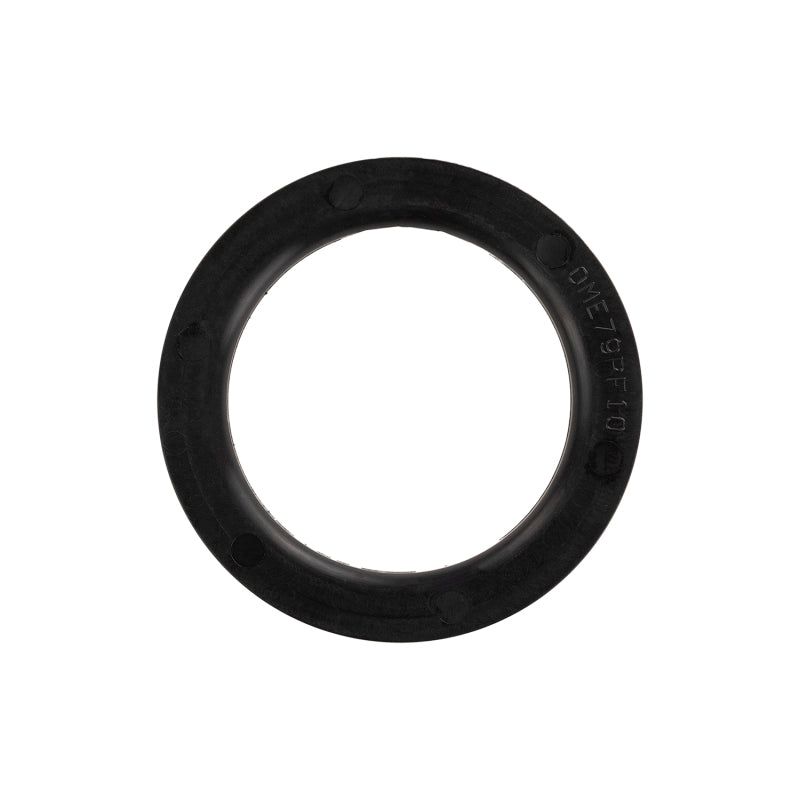 ARB Susp Bushes & Packers - ARB Coil Spring Packer Frnt