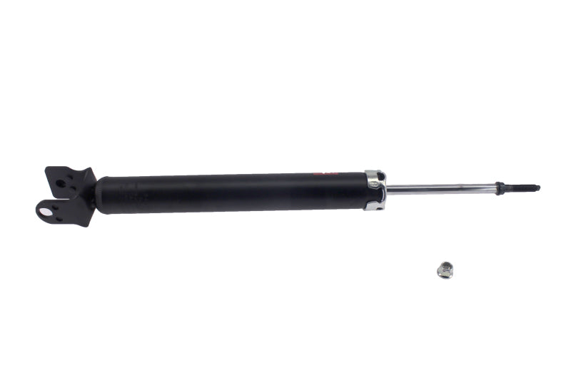 KYB Shock & Strut Excel-G - KYB Excel-G Shock Rear 09-14 Nissan 370Z