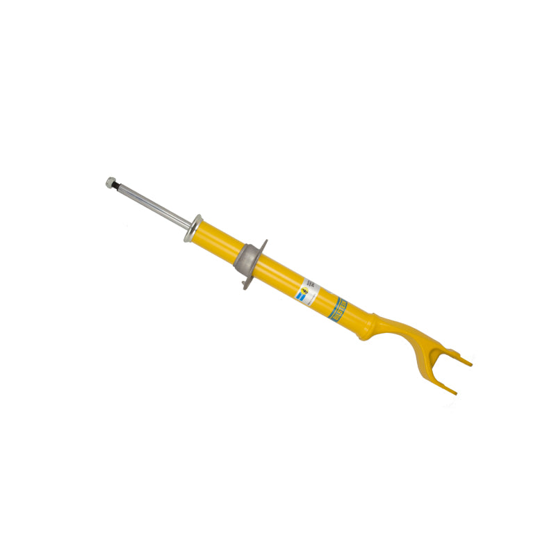BIL B6 Series Shocks - Bilstein B6 Performance Mercedes-Benz C-Klasse W205 4WD Front Left Shock