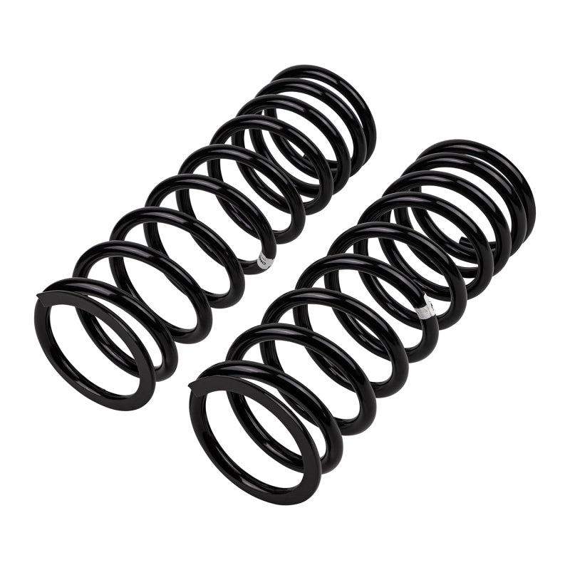 ARB OME Coil Springs - ARB / OME Coil Spring Front L/Rover