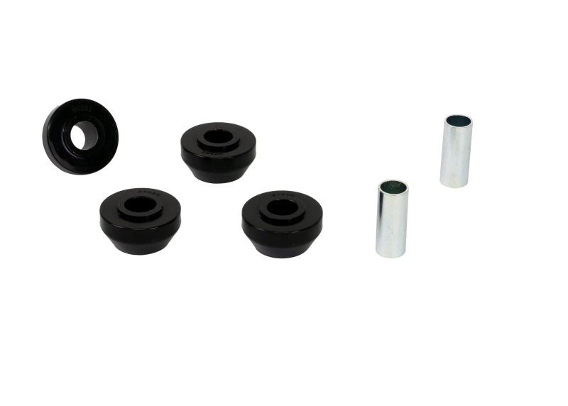 WL Bushings - Other - Whiteline 1965-1972 Dodge Coronet Strut rod - To Frame Bushing