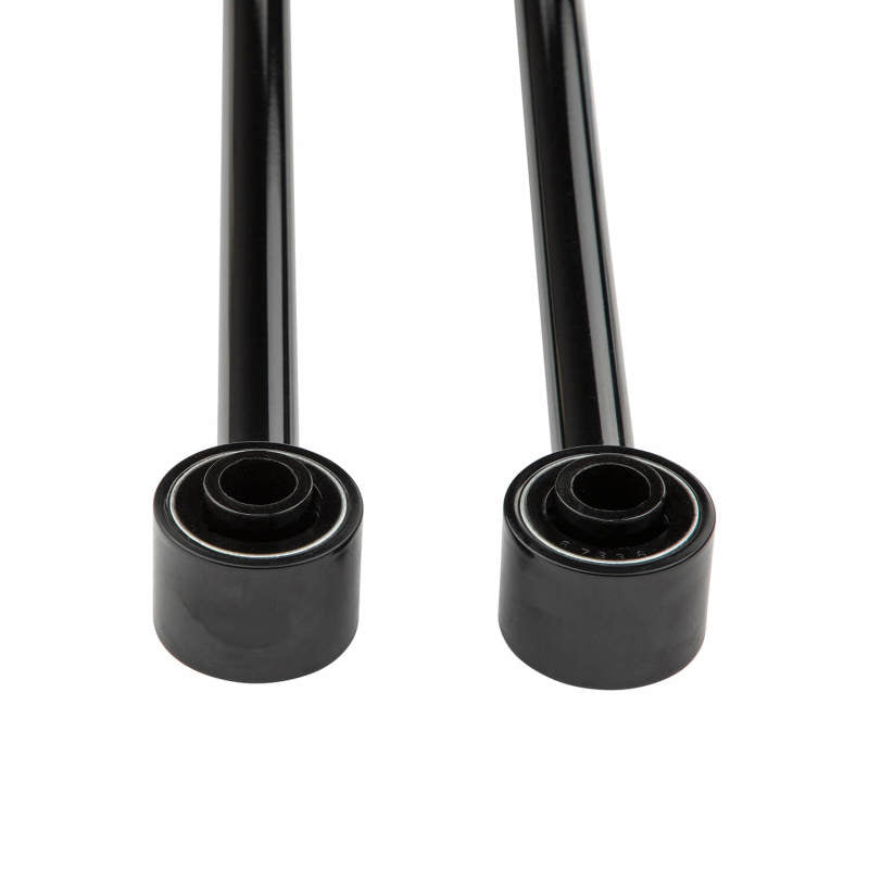 ARB / OME Control Arms - ARB Lower Trailing Arms 80/105 R Hd