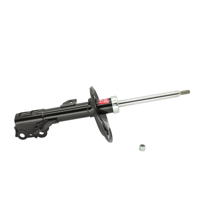 KYB Shock & Strut Excel-G - KYB Shocks & Struts Excel-G Front Left LEXUS ES350 2007-09 TOYOTA Camry 2007-11