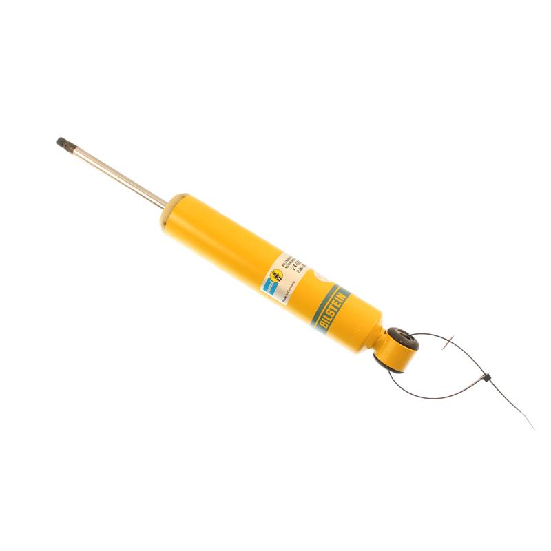 BIL B6 Series Shocks - Bilstein B6 66-79 VW Beetle Base Front 46mm Monotube Shock Absorber