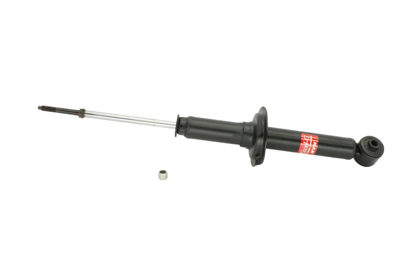 KYB Shock & Strut Excel-G - KYB Shocks & Struts Excel-G Rear DODGE Stealth 1991-96 MITSUBISHI 3000GT 1991-99