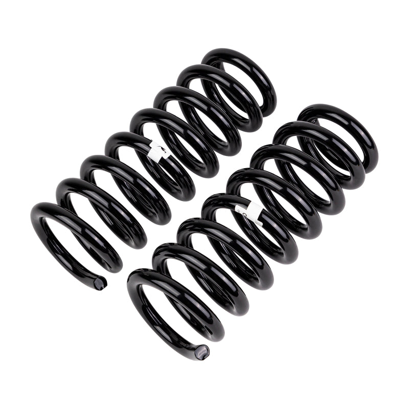 ARB OME Coil Springs - ARB / OME Coil Spring Front Vitara V6 Hd