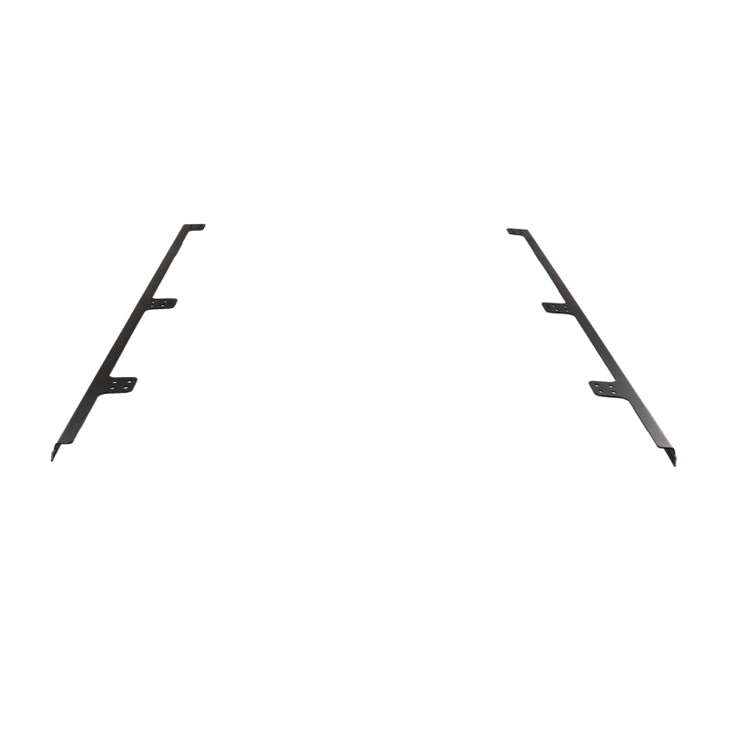 ARB OME Mounting Accessories - ARB Base Rack Mount Kit - Use w/ BASE Rack 1770030