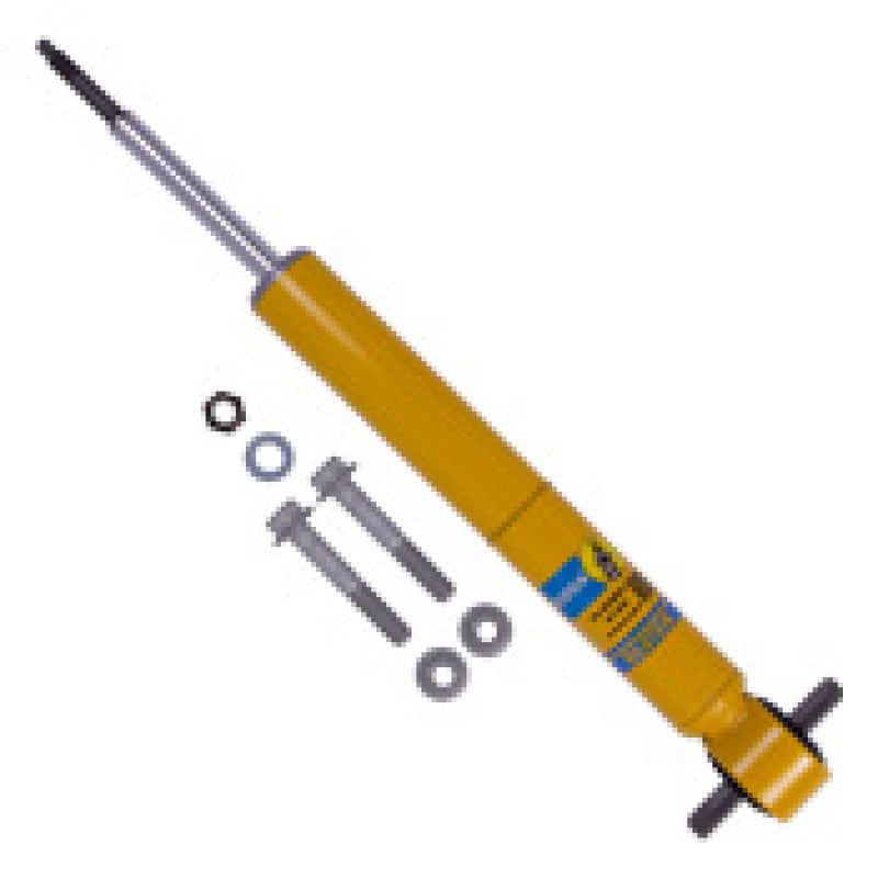 BIL B6 4600 Series Shocks - Bilstein B6 4600 Series 21-23 Ford F-150 RWD Front Shock Absorber