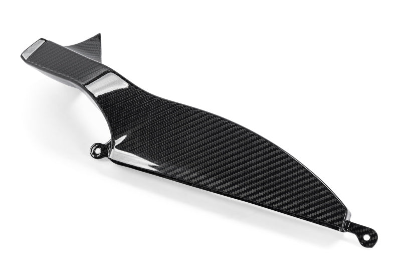 APR Intake Systems - APR 19-25 Audi A7 Sportback Carbon Fiber Intake System