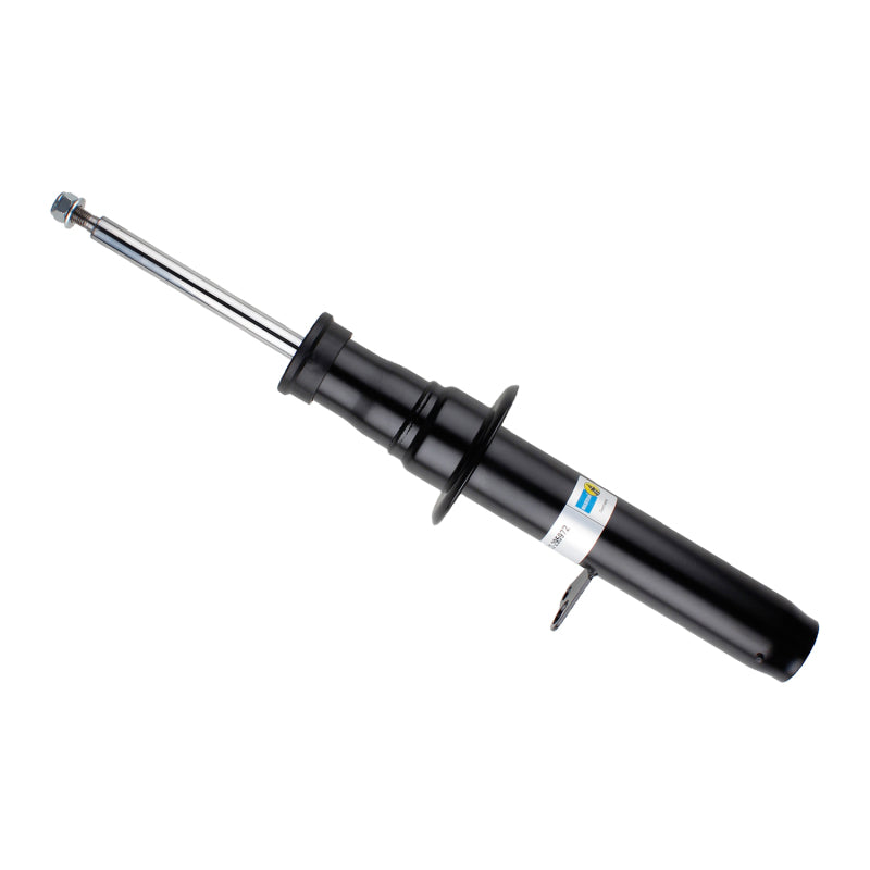 BIL B4 Series Shocks - Bilstein 18-19 BMW 640i xDrive Gran Turismo B4 OE Replacement Strut Front Left