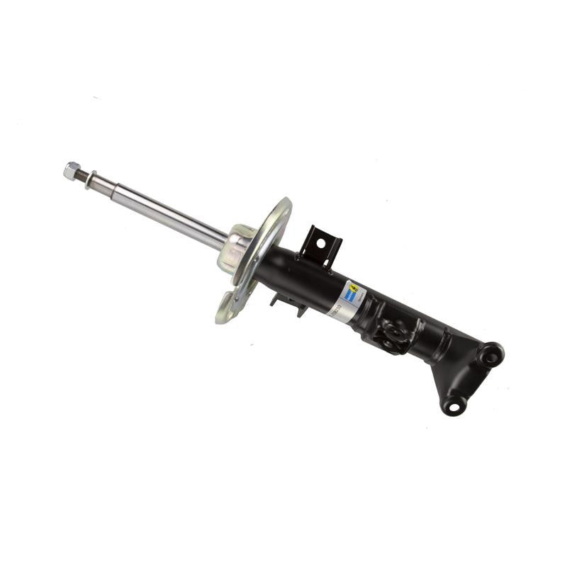 BIL B4 Series Shocks - Bilstein B4 12-14 Mercedes-Benz SLK250 Front Twintube Strut Assembly
