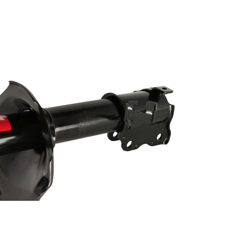KYB Shock & Strut Excel-G - KYB Shocks & Struts Excel-G Front Right NISSAN Altima 1993-01