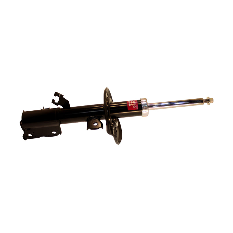 KYB Shock & Strut Excel-G - KYB Shocks & Struts Excel-G 2014-2015 Nissan Rogue Select / 2013 Rogue Front Right Strut