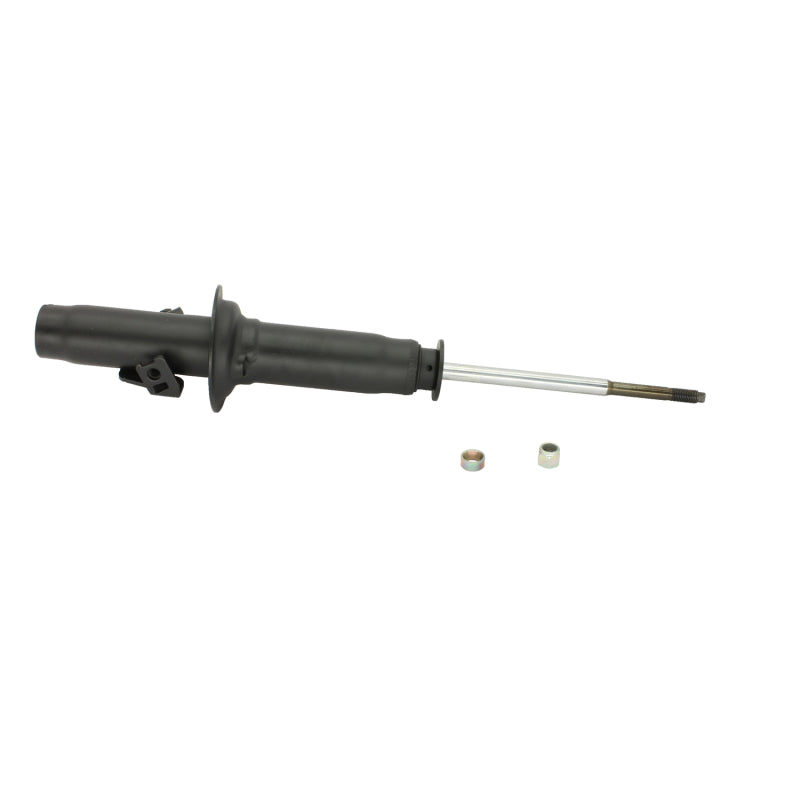 KYB Shock & Strut Excel-G - KYB Shocks & Struts Excel-G Front Right ACURA Legend 1986-90