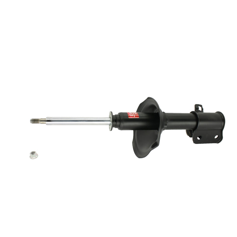 KYB Shock & Strut Excel-G - KYB Shocks & Struts Excel-G Front Right SUBARU Legacy (AWD) 1990-91 SUBARU Legacy (FWD) 1990-91