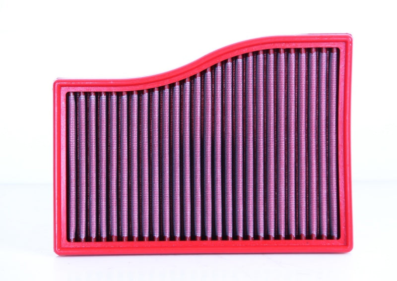 BMC Panel Air Filters - BMC 07/18 Mercedes Class A (W177) A 160 Replacement Panel Air Filter