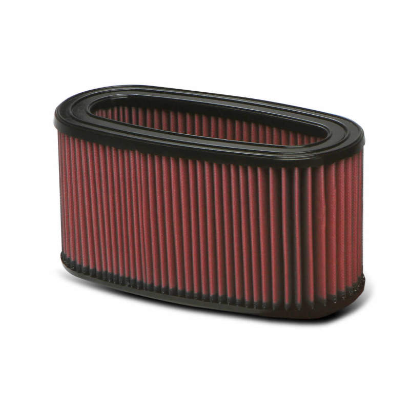 GBE Air Filter Elements - Banks Power 94-97 Ford 7.3L Air Filter Element