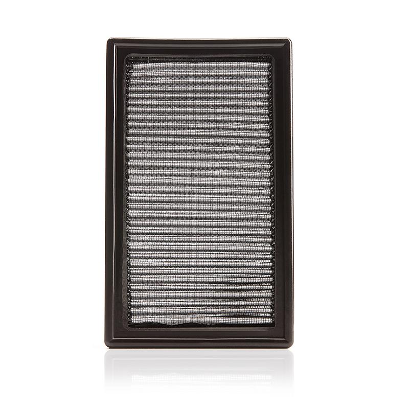 COBB High Flow Air Filter - Cobb Subaru 02-07 WRX/STi GD High Flow Filter