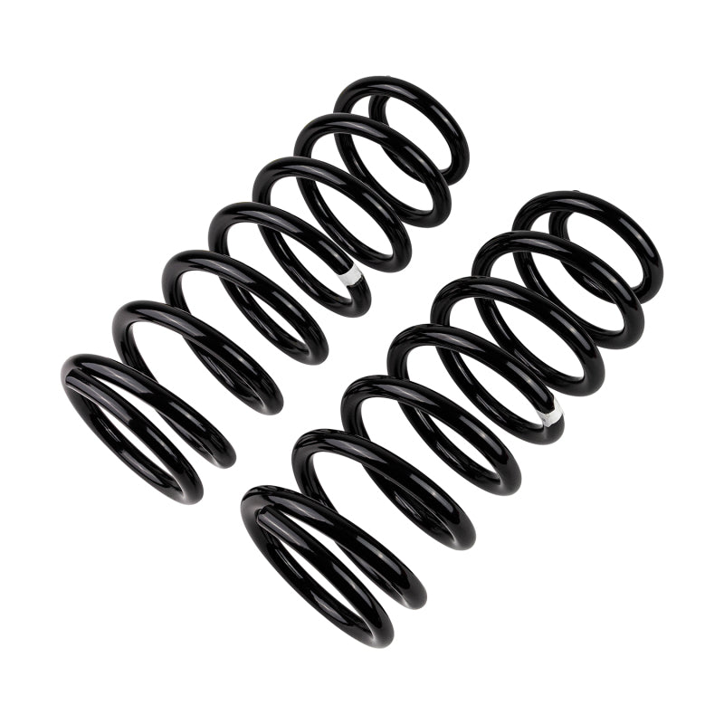 ARB OME Coil Springs - ARB / OME Coil Spring Front 3In Y61 51/110Kg