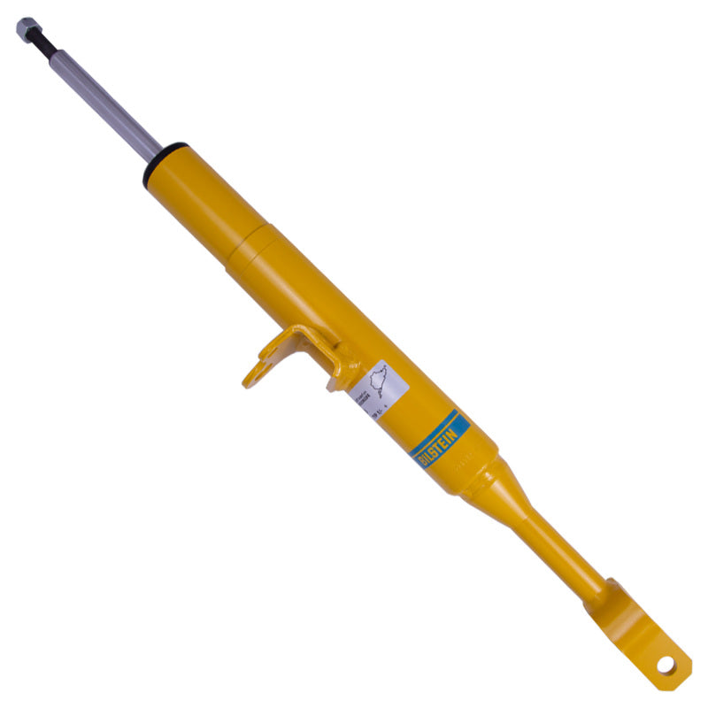 BIL B12 Series Suspension Kits - Bilstein B12 (Pro-Kit) 2011-2015 BMW 550i Suspension Kit
