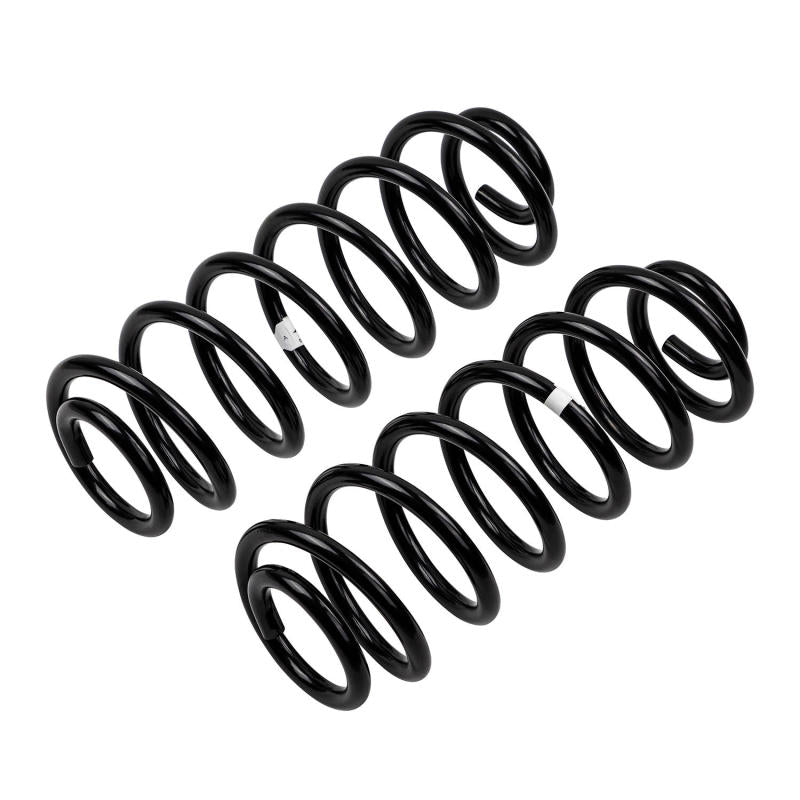 ARB OME Coil Springs - ARB Coil Rear Jeep Jl