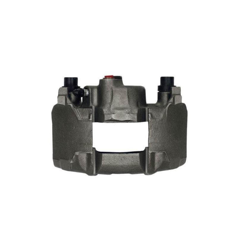 PSB Autospecialty Caliper - Power Stop 83-90 Buick Century Front Right Autospecialty Caliper w/o Bracket