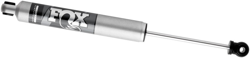 FOX 2.0 Perf Steer Stabilizer - Fox 2008+ Dodge Ram 2500/3500 4WD 2.0 Performance Series IFP Steering Stabilizer (Alum)
