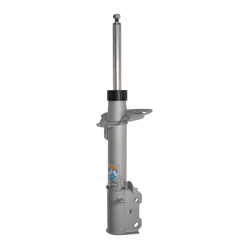 BIL B8 Series Shocks - Bilstein 2021+ Ford Bronco Sport 1.25in Front Lift B8 TerraSport Shock - Front Left