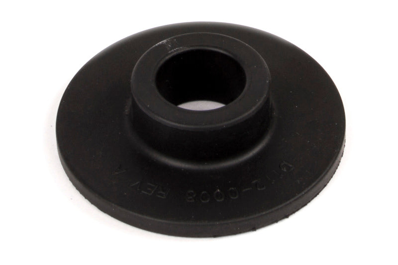 DNN Handling Kits - Dinan 07-08 BMW 335xi Handling Kit