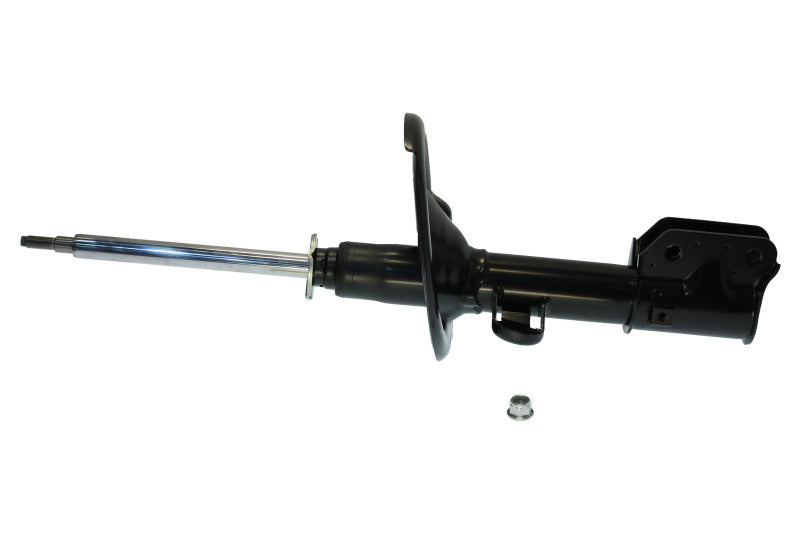 KYB Shock & Strut Excel-G - KYB Excel-G Strut Front Right 06-14 Kia Sedona