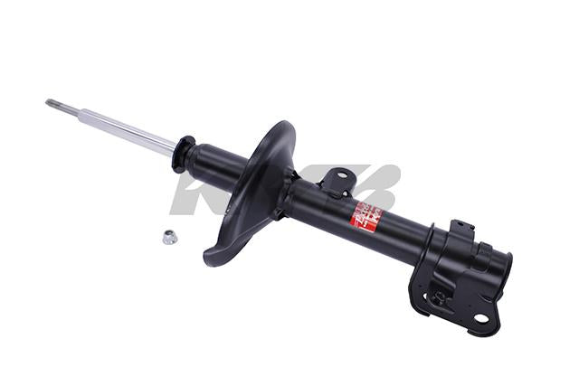 KYB Shock & Strut Excel-G - KYB Shocks & Struts Excel-G Front Right ACURA MDX 2001-02 HONDA Pilot 2003-08