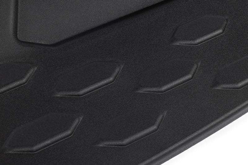 APR Intake Systems - APR 22-26 Audi A3 Quattro Intake Cover (Plastic)
